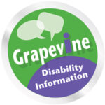 Grapevine Disability Information