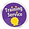 Training Service