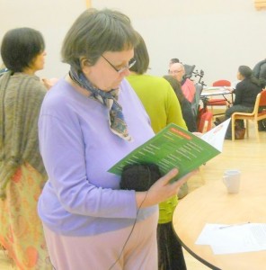 agm2