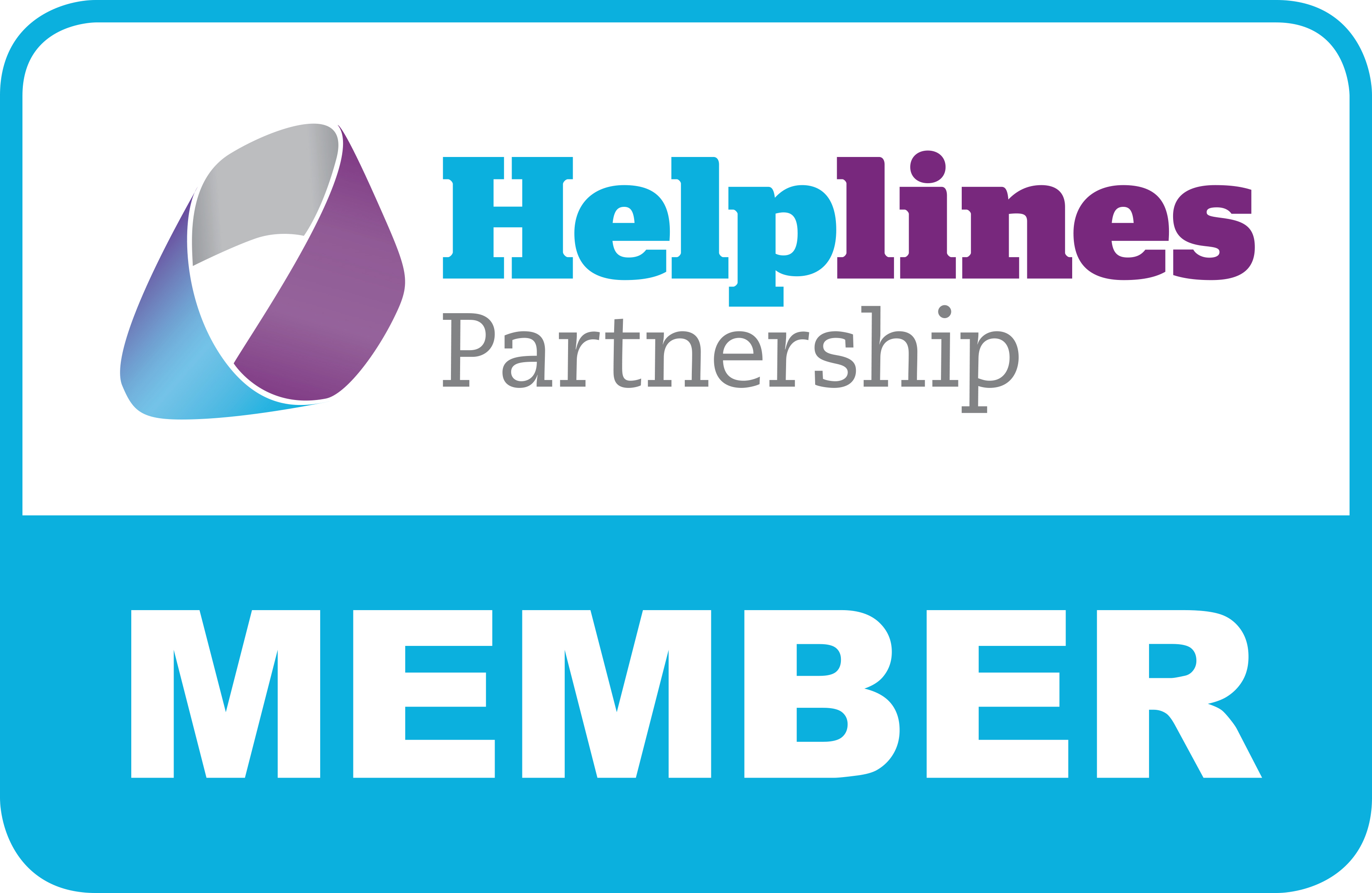 hlp-member-rgb
