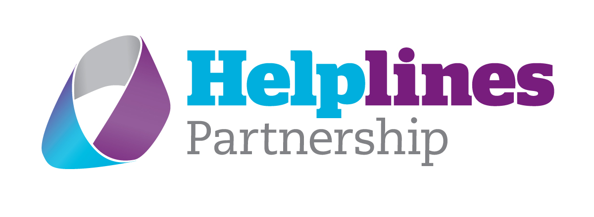 HL_logo_full-colour_solid_MED
