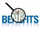 benefits-logo