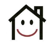 housing-logo