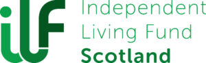 ilf-scotland-logo