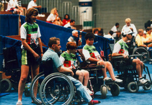 Boccia_team_members