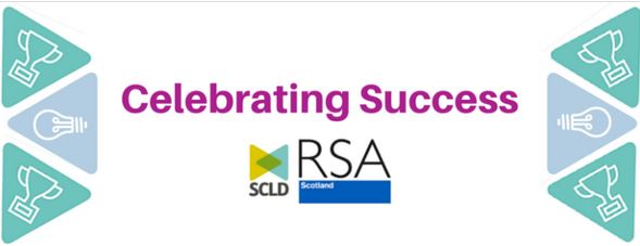 scld-rsa-logo