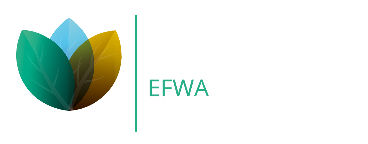 Eco Friendly Website Alliance Accredited - Valid until 2024