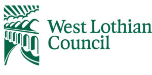 West Lothian Council Logo