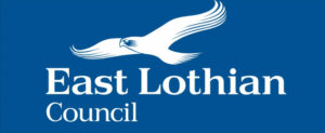 East Lothian Council logo