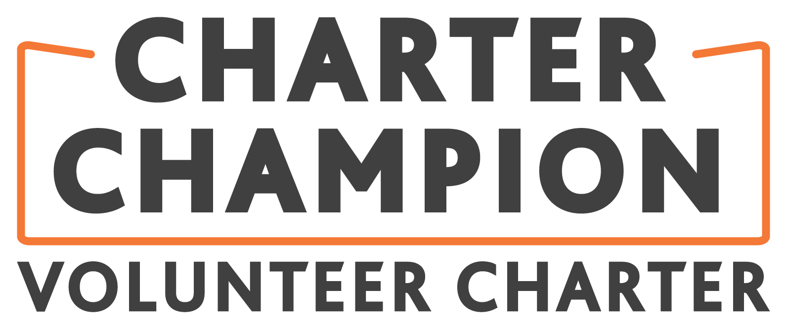 Volunteer Charter